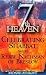 Seventh Heaven: Celebrating...
