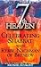 Seventh Heaven: Celebrating Shabbat with Rebbe Nachman of Breslov