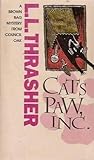 Cat's Paw, Inc.