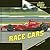 Race Cars (World's Fastest Machines)