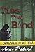 Ties That Bind