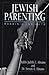Jewish Parenting: Rabbinic ...