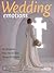 Wedding Emotions