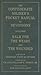 The Confederate Soldier's Pocket Manual of Devotions by Charles Todd Quintard