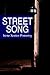 Street Song by Irene Senior-Pomeroy