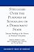 Struggles Over the Purposes of Schooling in a Democratic State by Richard G. Lyons