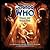 Doctor Who: Year of the Pig