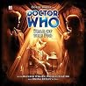 Doctor Who: Year of the Pig