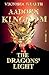 AADORN KINGDOM OF THE DRAGONS' LIGHT: Book-I