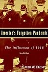 America's Forgotten Pandemic by Alfred W. Crosby