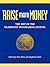 Raise More Money by Kim Klein