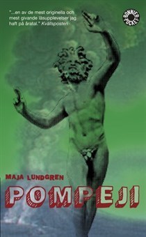 Pompeji (Paperback)