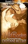 Wild Borders