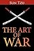 The Art of War by Sun Tzu