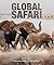 Global Safari (Y)