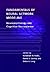 Fundamentals of Neural Network Modeling: Neuropsychology and Cognitive Neuroscience (Computational Neuroscience)