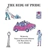 The Ride Of Pride The Ride Of Pride
