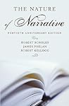 The Nature of Narrative