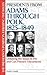 Presidents from Adams through Polk, 1825-1849: Debating the Issues in Pro and Con Primary Documents (The President's Position: Debating the Issues)