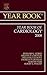 Year Book Of Cardiology 2008 by Bernard J. Gersh