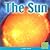 The Sun