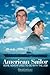 American Sailor: More Adven...