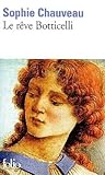 Le Rêve Botticelli