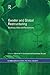 Gender and Global Restructuring: Sightings, Sites and Resistances (RIPE Series in Global Political Economy)