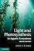 Light and Photosynthesis in Aquatic Ecosystems