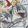 Lines