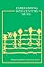 Embellishing Sixteenth-Century Music (Early Music Series, #1)