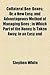 Collateral Bee-Boxes; Or, a New Easy, and Advantageous Method of Managing Bees; In Which Part of the Honey Is Taken Away, in an Easy and