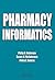 Pharmacy Informatics