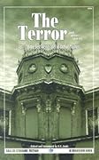 The Terror and Other Stories