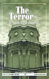 The Terror and Other Stories (The Best Weird Tales of Arthur Machen #3) The Terror and Other Stories (The Best Weird Tales of Arthur Machen #3)