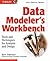 Data Modeler's Workbench w/WS