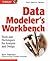 Data Modeler's Workbench w/WS