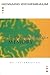 The Cognitive Neuroscience of Memory: An Introduction