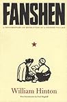 Fanshen: A Docume...