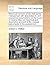 Historical memoirs of the Irish bards. Interspersed with anecdotes of, and occasional observations on the music of Ireland. Also, an historical and ... the musical instruments of the ancient Irish