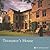Treasurer's House (York) (National Trust Guidebooks)