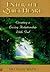 Enter the Quiet Heart by Sri Daya Mata