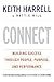 CONNECT: Building Success T...