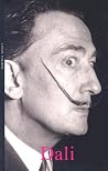 Dali (Life & Times) Dali (Life & Times)