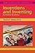 Inventions and Inventing fo...
