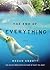 The End of Everything