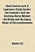 Short Stories by D. H. Lawrence by Books LLC