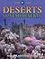 Deserts and Semideserts
