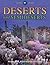 Deserts and Semideserts (Biomes Atlases)