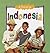 Indonesia